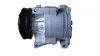 <strong>Компресор кондиціонера відновлений FIAT Punto 03-10, Bravo 95-01, Palio 96-20 MSG 442100-0280 (фото 1)</strong>