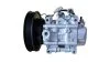 <strong>Компресор кондиціонера відновлений FIAT Punto 03-10, Bravo 95-01, Barchetta 95-05; ALFA ROMEO 155 92-97, 145 96-01 MSG 442500-2151 (фото 1)</strong>
