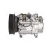 <strong>Компресор кондиціонера відновлений MAZDA RX-7 92-02 MSG 442500-4570 R (фото 1)</strong>