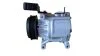 <strong>Компресор кондиціонера відновлений FORD Ka 08-16; FIAT Doblo 00-09, Punto 03-10, 500 07-20, Panda 03-12, Panda 11-, Bravo 07-16, Grande Punto 05-10, Idea 03-12, Palio 96-20, Stilo 01-10; ALFA ROMEO MiTo 08-18; LANCIA Ypsilon 03-11, Musa 04-12, Ypsilo MSG 447100-1870 (фото 1)</strong>