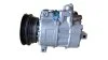 <strong>Компресор кондиціонера відновлений BMW 7 E38 94-01, 5 E39 97-04, 3 E36 93-99; OPEL Omega B 93-03 MSG 447100-7590 (фото 1)</strong>