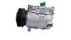 <strong>Компресор кондиціонера відновлений AUDI A6 97-04, A8 94-02, A4 95-01; PORSCHE Boxster 987 04-12, Boxster 986 96-04, 911 97-05 MSG 447100-7920 (фото 1)</strong>