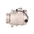 <strong>Компресор кондиціонера відновлений MERCEDES-BENZ Sprinter 906 06-18, Vito W639 03-14, G-Class W463 90-18, ML W164 05-11, S-Class W221 06-13, CL C216 06-13, CLK W209 02-10, CLS C219 03-10, E-Class W211 02-09, R-Class W251 05-13, C-Class W203 00-07 MSG 447150-0253 R (фото 1)</strong>