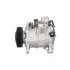 <strong>Компресор кондиціонера відновлений BMW X3 F25 10-17, 3 F30-31 12-19, 3 F34 13-, 1 F20/F21 11-19, X4 F26 14-17, 4 F32-36 13-20, 2 F22-23 14-, 3 E90-93 05-12 MSG 447150-1662 (фото 1)</strong>