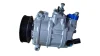 <strong>Компресор кондиціонера відновлений VW PASSAT B7 10-15, PASSAT B6 05-10, Passat CC 08-12, Touran 10-15, Polo 09-18, Touran 15-, Touran 03-10, Golf IV 97-03; AUDI A3 12-22, A3 03-12, A1 10-18 MSG 447150-1934 (фото 1)</strong>