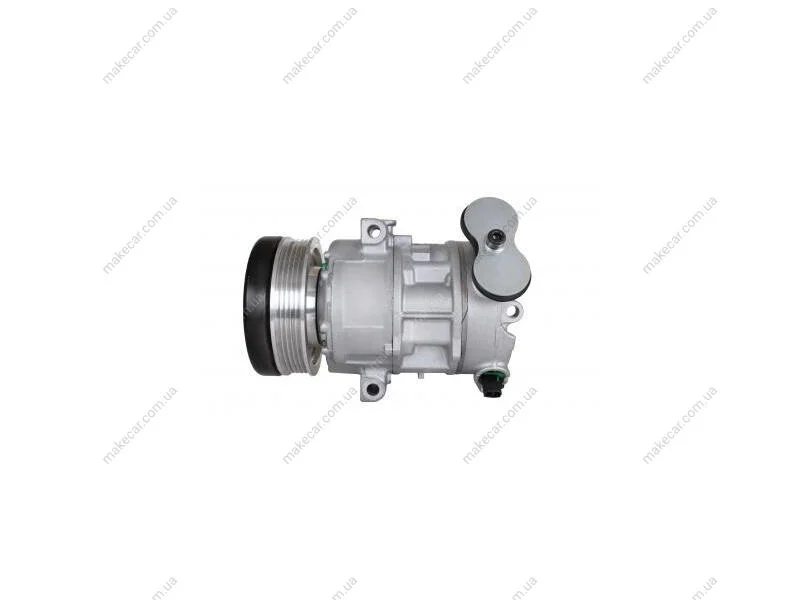 <strong>Компресор кондиціонера відновлений OPEL Corsa E 14-14 MSG 447150-6960 R (фото 1)</strong>