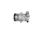<strong>Компресор кондиціонера відновлений OPEL Corsa E 14-14 MSG 447150-6960 R (фото 1)</strong>