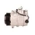 <strong>Компресор кондиціонера відновлений MERCEDES-BENZ C-Class W204 07-14, E-Class W212 09-16, CLC 08-11, CLK W209 02-10, E-Class W211 02-09, C-Class W203 00-07 MSG 447180-9711 (фото 1)</strong>