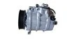 <strong>Компресор кондиціонера відновлений BMW 1 E81-88 04-11, X1 E84 09-15, 5 E60-61 03-10, Z4 E89 09-17, 7 E65-68 01-08, 6 E63-64 04-11, 3 E90-93 05-12 MSG 447190-3783 (фото 1)</strong>