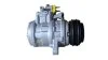 <strong>Компресор кондиціонера відновлений TOYOTA Previa 00-06 MSG 447200-3529 (фото 1)</strong>