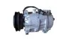 <strong>Компресор кондиціонера відновлений OPEL Omega B 93-03 MSG 447200-9070 (фото 1)</strong>