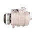 <strong>Компресор кондиціонера відновлений BMW 5 E39 97-04, 3 E46 99-05 MSG 447200-9790 R (фото 1)</strong>