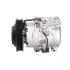 <strong>Компресор кондиціонера відновлений TOYOTA RAV4 00-05, Avensis 97-03, Celica 99-05 MSG 447220-3612 R (фото 1)</strong>