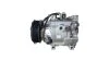 <strong>Компресор кондиціонера відновлений TOYOTA Corolla 02-07, Corolla 95-02, Corolla Verso 01-04 MSG 447220-6243 (фото 1)</strong>