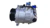 <strong>Компресор кондиціонера відновлений MERCEDES-BENZ Sprinter 906 06-18, C-Class W204 07-14, Vito W639 03-14, G-Class W463 90-18, ML W164 05-11, S-Class W221 06-13, Sprinter 901-905 95-06, GLK X204 08-15, ML W163 98-05, SLK R171 04-11, CLC 08-11, CLK W20 MSG 447220-8221 (фото 1)</strong>