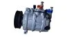 <strong>Компресор кондиціонера відновлений AUDI A4 04-08, A4 00-04, A8 02-10, A6 97-04, A4 95-01; SMART ForFour 04-06 MSG 447220-8390 (фото 1)</strong>