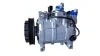 <strong>Компресор кондиціонера відновлений VW PASSAT B5 96-05; AUDI A4 04-08, A4 00-04, A6 97-04; SKODA Superb 01-08 MSG 447220-8811 (фото 1)</strong>