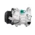 <strong>Компресор кондиціонера відновлений TOYOTA Camry 06-11 MSG 447260-0441 R (фото 1)</strong>