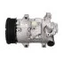 <strong>Компресор кондиціонера відновлений TOYOTA Corolla 07-13, Avensis 09-18, Auris E150 06-12, Corolla Verso 04-09, Corolla 02-07, Verso 09-18; SAAB 9-5 09-11 MSG 447260-1495 R (фото 1)</strong>