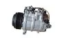 <strong>Компресор кондиціонера відновлений BMW 1 E81-88 04-11, X1 E84 09-15, 5 E60-61 03-10, 3 E90-93 05-12 MSG 447260-1852 (фото 1)</strong>