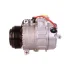 <strong>Компресор кондиціонера відновлений BMW 5 F10-18 10-17, X5 E70 07-13, X6 E71 08-14, 7 F01-F04 08-15 MSG 447260-2982 R (фото 1)</strong>