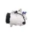<strong>Компресор кондиціонера відновлений MERCEDES-BENZ Sprinter 906 06-18, Vito W639 03-14, G-Class W463 90-18, CLK W209 02-10, CLS C219 03-10, E-Class W211 02-09, S-Class W220 98-06, CL C215 99-06, C-Class W203 00-07, SL R230 01-11 MSG 447260-3260 R (фото 1)</strong>