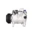 <strong>Компресор кондиціонера відновлений BMW 5 F10-18 10-17, 3 F30-31 12-19, 3 F34 13-, 1 F20/F21 11-19, X1 E84 09-15, Z4 E89 09-17, 2 F22-23 14-, 3 E90-93 05-12 MSG 447260-3820 R (фото 1)</strong>