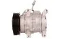 <strong>Компресор кондиціонера відновлений TOYOTA Hilux 05-16 MSG 447260-8020 R (фото 1)</strong>