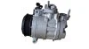 <strong>Компресор кондиціонера відновлений FORD Focus III 11-18, Connect 13-22, Galaxy 06-15, S-MAX 06-15, C-MAX 10-19, Courier 14-18, Mondeo IV 07-15 MSG 447280-7070 (фото 1)</strong>