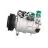 <strong>Компресор кондиціонера відновлений MERCEDES-BENZ A-Class W176 12-18, Sprinter 907-910 18-, GLA H247 20-, GLA X156 13-20, CLA 13-19, B-Class W242-246 11-18 MSG 447280-7423 R (фото 1)</strong>