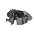 <strong>Турбіна відновлена LAND ROVER Discovery II 97-04 MSG 452239-0006 (фото 1)</strong>