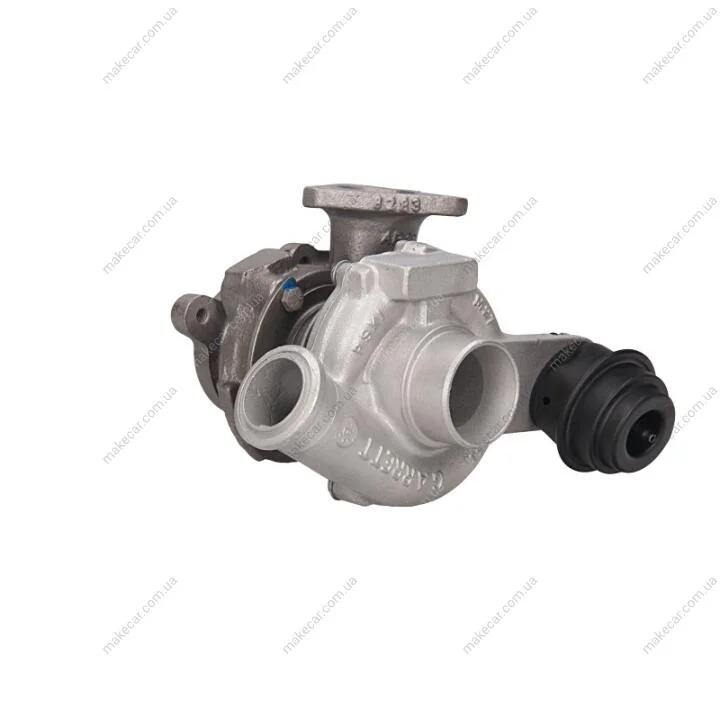 <strong>Турбіна відновлена OPEL Astra G 98-05, Vectra B 95-02, Zafira A 99-05 MSG 454098-0001 (фото 1)</strong>