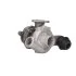 <strong>Турбіна відновлена OPEL Astra G 98-05, Vectra B 95-02, Zafira A 99-05 MSG 454098-0002 (фото 1)</strong>
