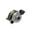 <strong>Турбіна відновлена VW PASSAT B5 96-05; AUDI A4 04-08, A4 00-04, A6 97-04, A8 94-02; SKODA Superb 01-08 MSG 454135-0008 (фото 1)</strong>