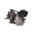 <strong>Турбіна відновлена VW Golf IV 97-03, Bora 98-13; AUDI A3 96-03; SKODA Octavia Tour 96-10; SEAT Leon 99-05, Toledo II 99-04 MSG 454159-0002 (фото 1)</strong>