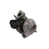 <strong>Турбіна відновлена VW Golf IV 97-03, Passat B3-B4 88-96, Golf III 91-98; SEAT Toledo I 91-99 MSG 454161-0001 (фото 1)</strong>