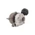 <strong>Турбіна відновлена VW PASSAT B5 96-05; AUDI A4 04-08, A4 00-04, A4 95-01; SKODA Superb 01-08 MSG 454231-0002 (фото 1)</strong>