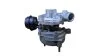 <strong>Турбіна відновлена VW PASSAT B5 96-05; AUDI A4 04-08, A4 00-04, A4 95-01; SKODA Superb 01-08 MSG 454231-0009 (фото 1)</strong>