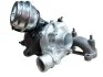 <strong>Турбіна відновлена VW Golf IV 97-03, Bora 98-13, Beetle new 98-11; AUDI A3 96-03; SKODA Octavia Tour 96-10; SEAT Leon 99-05, Toledo II 99-04 MSG 454232-0001 (фото 1)</strong>