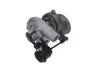 <strong>Турбіна відновлена FIAT Ducato 06-14; PEUGEOT Boxer 06-14; CITROEN Jumper 06-14 MSG 49131-05210 (фото 1)</strong>