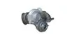 <strong>Турбіна циліндр 1-3 відновлена BMW 1 E81-88 04-11, Z4 E89 09-17, 3 E90-93 05-12 MSG 49131-07005 (фото 1)</strong>