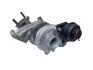 <strong>Турбіна відновлена MITSUBISHI Pajero Sport 99-09, L200 96-06 MSG 49135-02652 (фото 1)</strong>