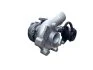 <strong>Турбіна відновлена IVECO Daily E2 96-99 MSG 49135-05010 (фото 1)</strong>