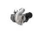 <strong>Турбіна відновлена FIAT Ducato 06-14; IVECO Daily E5 11-14, Daily E6 14-, Daily E4 06-11 MSG 49135-05131 (фото 1)</strong>