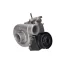 <strong>Турбіна відновлена HYUNDAI Santa Fe CM 06-12, Santa Fe DM 12-18, Grandeur TG 05-11 MSG 49135-07300 (фото 1)</strong>