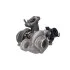 <strong>Турбіна відновлена FORD Fiesta 09-17, Focus II 04-11, C-MAX 02-10, Fiesta 02-09; FIAT Scudo 07-16; PEUGEOT Expert 07-16, Partner 08-, 207 06-15, 308 (T7) 07-19; CITROEN Berlingo 08-18, Jumpy 07-16, C4 04-11, Berlingo 96-08; MAZDA 3 BK 03-09 MSG 49173-07504 (фото 1)</strong>