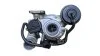 <strong>Турбіна відновлена OPEL Astra K 15-22 MSG 49180-04070 (фото 1)</strong>