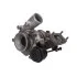 <strong>Турбіна відновлена IVECO Daily E4 06-11 MSG 49189-02913 (фото 1)</strong>