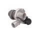 <strong>Турбіна відновлена FIAT Ducato 06-14; PEUGEOT Boxer 06-14; CITROEN Jumper 06-14 MSG 49189-02950 (фото 1)</strong>
