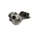 <strong>Турбіна відновлена BMW 5 F10-18 10-17, X3 F25 10-17, 3 E90-93 05-12 MSG 49335-00520 (фото 1)</strong>
